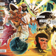 Image: Marvel Comics